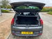 Peugeot 3008 HDI ACTIVE 5dr Manual 2012