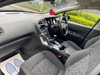 Peugeot 3008 HDI ACTIVE 5dr Manual 2026