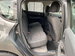 Peugeot 3008 HDI ACTIVE 5dr Manual 2012