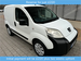 Peugeot Bipper HDI S 3dr Manual 2010