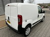 Peugeot Bipper HDI S 3dr Manual 2026