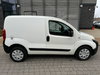 Peugeot Bipper HDI S 3dr Manual 2026