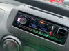 Peugeot Bipper HDI S 3dr Manual 2026