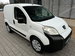 Peugeot Bipper HDI S 3dr Manual 2010