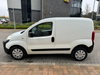 Peugeot Bipper HDI S 3dr Manual 2026
