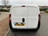 Peugeot Bipper HDI S 3dr Manual 2026