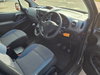 Peugeot Partner TeePee 5dr Manual 2026
