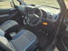 Peugeot Partner TeePee 5dr Manual 2016