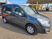 Peugeot Partner TeePee 5dr Manual 2016