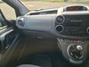 Peugeot Partner TeePee 5dr Manual 2026