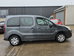 Peugeot Partner TeePee 5dr Manual 2016