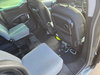 Peugeot Partner TeePee 5dr Manual 2026