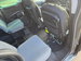Peugeot Partner TeePee 5dr Manual 2016
