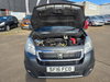 Peugeot Partner TeePee 5dr Manual 2026