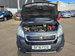 Peugeot Partner TeePee 5dr Manual 2016