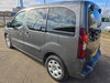 Peugeot Partner TeePee 5dr Manual 2026