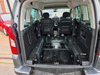 Peugeot Partner TeePee 5dr Manual 2026