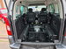 Peugeot Partner TeePee 5dr Manual 2016
