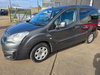 Peugeot Partner TeePee 5dr Manual 2026