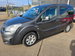 Peugeot Partner TeePee 5dr Manual 2016