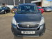 Peugeot Partner TeePee 5dr Manual 2016