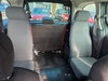 Peugeot Partner TeePee 5dr Manual 2026