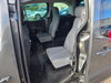 Peugeot Partner TeePee 5dr Manual 2026