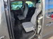 Peugeot Partner TeePee 5dr Manual 2016