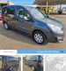Peugeot Partner TeePee 5dr Manual 2016