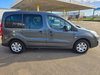 Peugeot Partner TeePee 5dr Manual 2026