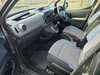 Peugeot Partner TeePee 5dr Manual 2026