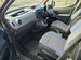 Peugeot Partner TeePee 5dr Manual 2016