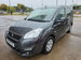Peugeot Partner TeePee 5dr Manual 2016
