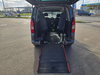 Peugeot Partner TeePee 5dr Manual 2026