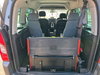 Peugeot Partner TeePee 5dr Manual 2026