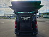 Peugeot Partner TeePee 5dr Manual 2026