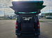 Peugeot Partner TeePee 5dr Manual 2016