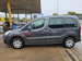 Peugeot Partner TeePee 5dr Manual 2016