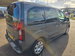 Peugeot Partner TeePee 5dr Manual 2016