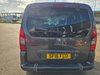 Peugeot Partner TeePee 5dr Manual 2026