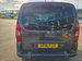Peugeot Partner TeePee 5dr Manual 2016