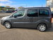 Peugeot Partner TeePee 5dr Manual 2016