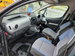 Peugeot Partner TeePee 5dr Manual 2016
