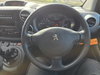 Peugeot Partner TeePee 5dr Manual 2026