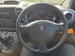 Peugeot Partner TeePee 5dr Manual 2016