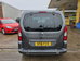 Peugeot Partner TeePee 5dr Manual 2016