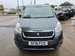 Peugeot Partner TeePee 5dr Manual 2016