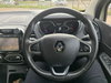 Renault Captur 1.5 dCi ENERGY Iconic SUV 5dr Diesel Manual Euro 6 (s/s) (90 ps) 5dr Manual 2026