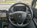 Renault Captur 1.5 dCi ENERGY Iconic SUV 5dr Diesel Manual Euro 6 (s/s) (90 ps) 5dr Manual 2018