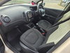 Renault Captur 1.5 dCi ENERGY Iconic SUV 5dr Diesel Manual Euro 6 (s/s) (90 ps) 5dr Manual 2026